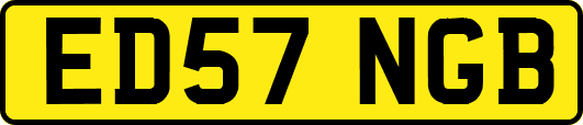 ED57NGB