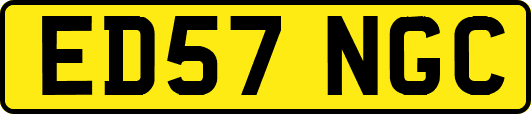 ED57NGC