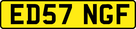 ED57NGF