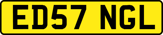 ED57NGL