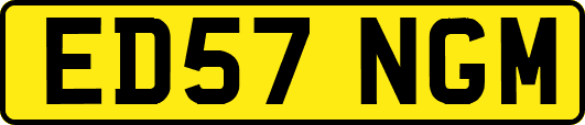 ED57NGM