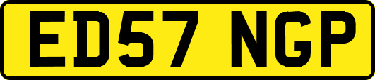 ED57NGP