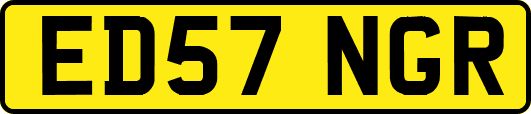 ED57NGR