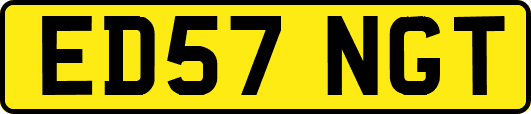 ED57NGT