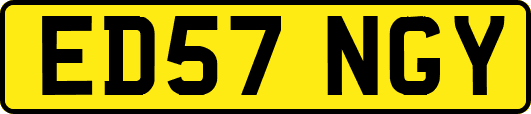ED57NGY