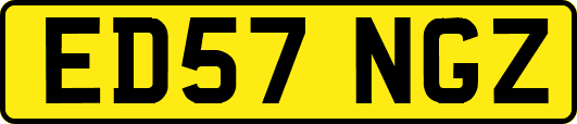 ED57NGZ