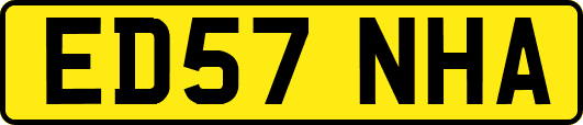 ED57NHA
