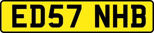 ED57NHB