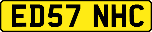 ED57NHC