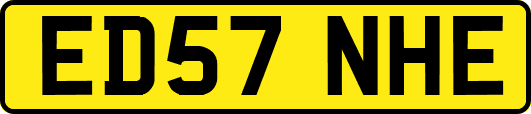 ED57NHE
