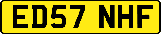 ED57NHF