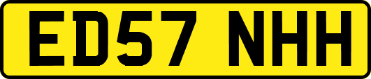 ED57NHH