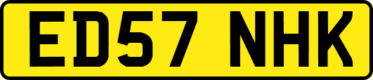 ED57NHK