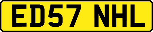 ED57NHL