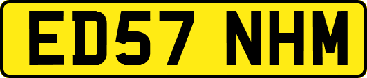 ED57NHM