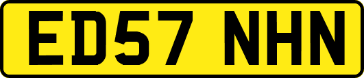 ED57NHN