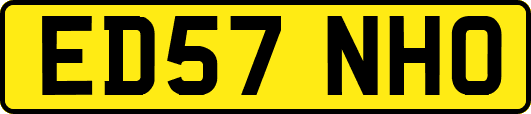 ED57NHO
