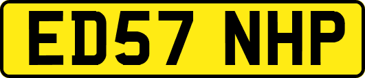 ED57NHP