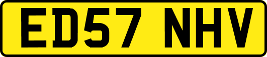 ED57NHV