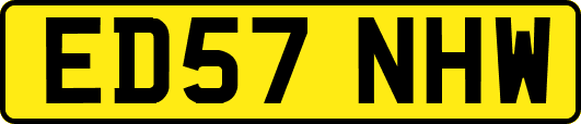 ED57NHW