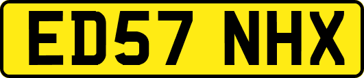 ED57NHX