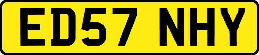 ED57NHY