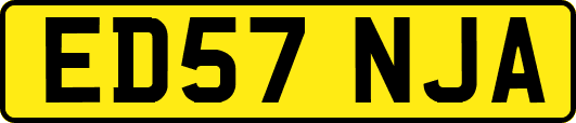 ED57NJA