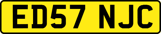 ED57NJC