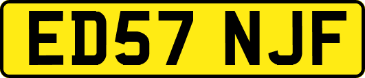 ED57NJF
