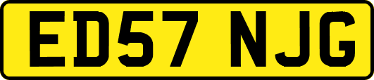 ED57NJG