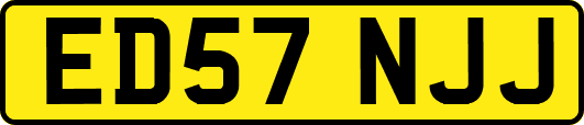ED57NJJ