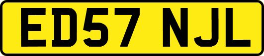 ED57NJL