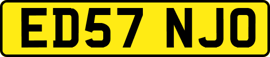 ED57NJO