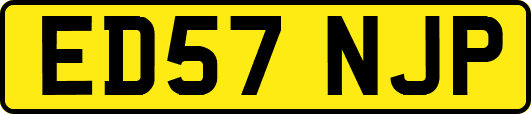 ED57NJP