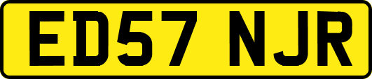 ED57NJR