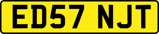 ED57NJT