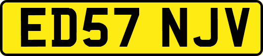 ED57NJV