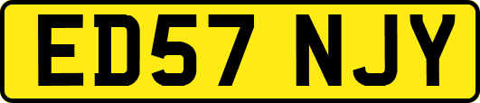 ED57NJY
