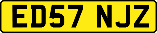 ED57NJZ