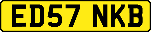 ED57NKB