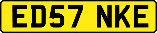 ED57NKE
