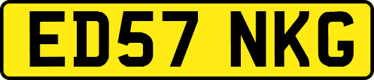 ED57NKG