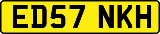 ED57NKH