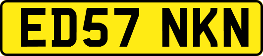 ED57NKN