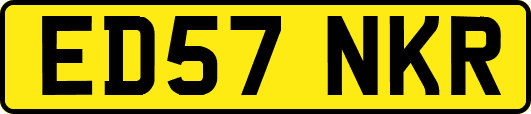 ED57NKR