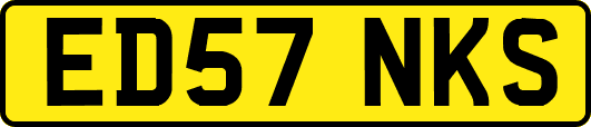 ED57NKS