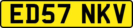 ED57NKV