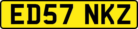 ED57NKZ