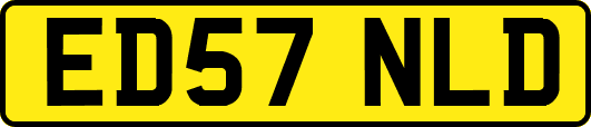 ED57NLD