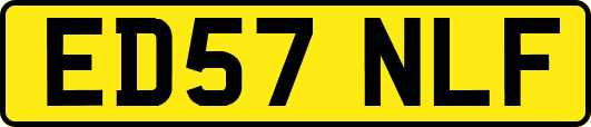 ED57NLF